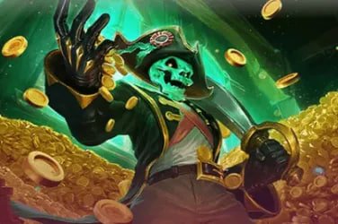 Tampilan aplikasi mobile bbtogel yang mudah digunakan